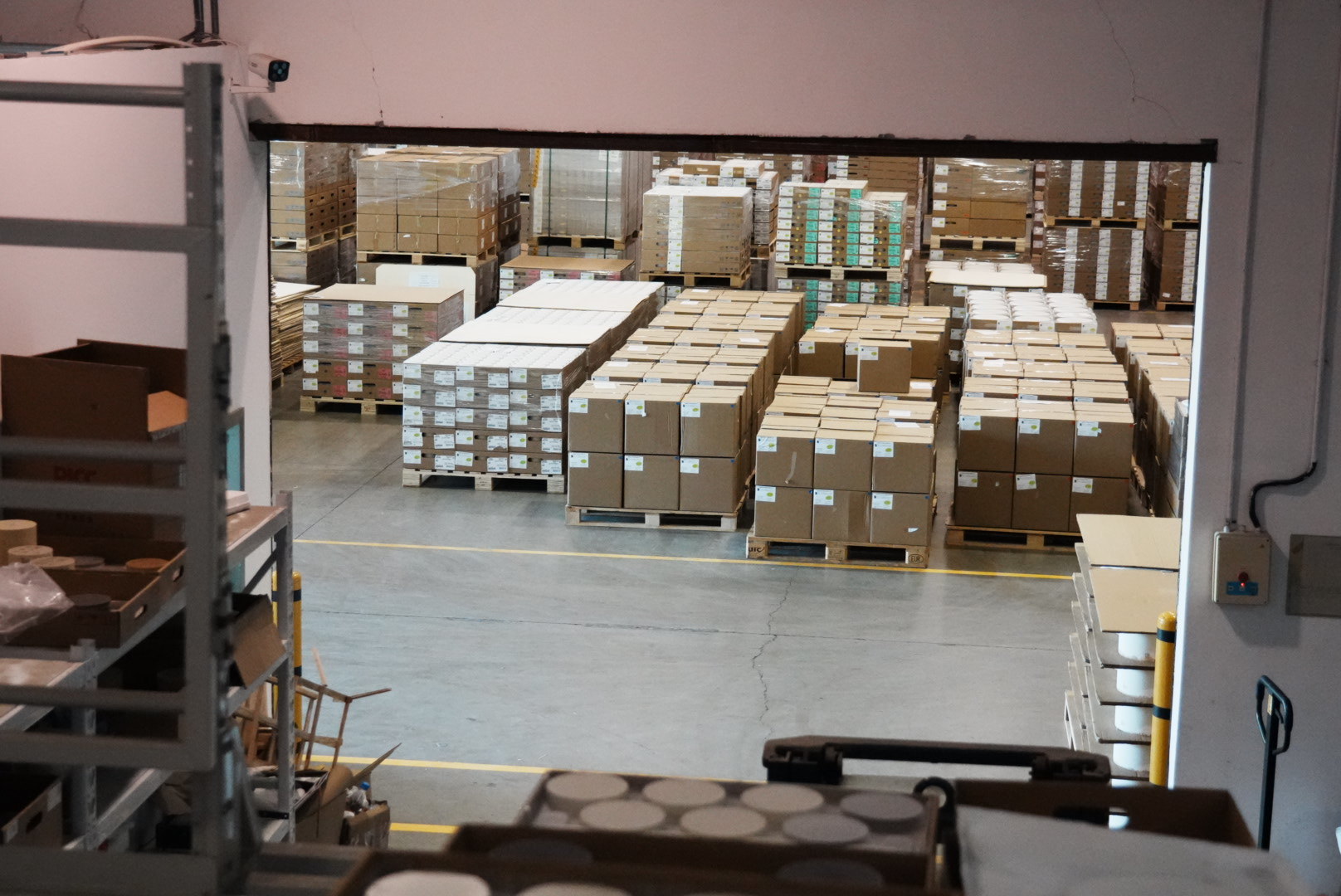 Blog perusahaan terbaru tentang Strategi Regulasi Lingkungan: Aplikasi Teknologi NSCR Industri untuk Pengurangan NOx Tanpa Injeksi Urea