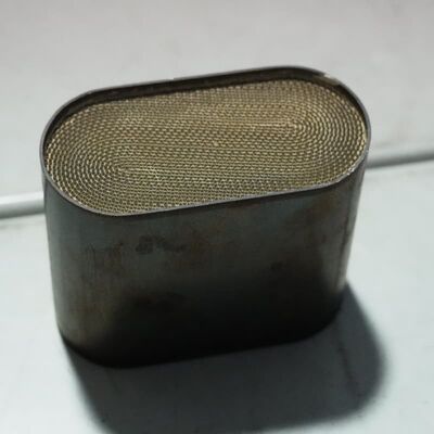 Beli Desain oval khusus untuk untuk sepeda motor modern pembuatan online