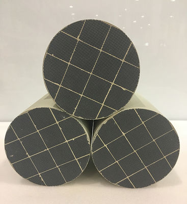 Beli Filter Partikulat Diesel DPF 600cpsi pembuatan online