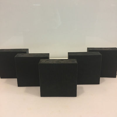 Beli Katalis VOC untuk Destruksi Oksidatif Senyawa Organik Volatil pembuatan online