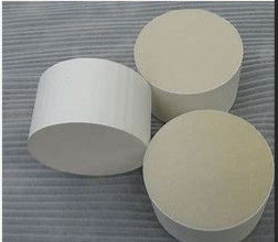 Beli Katalis Tiga Arah Bensin Otomotif Digunakan Dalam Konverter Katalitik 3 Arah 400 Sel 3 Inch pembuatan online