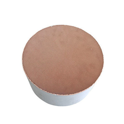 Beli Euro2 3 4 5 6 Penggantian Katalis Fe Scr Nox pembuatan online