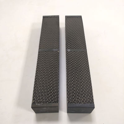 Beli Katalis Logam Perapian Tanah Langka Dalam Kimia pembuatan online