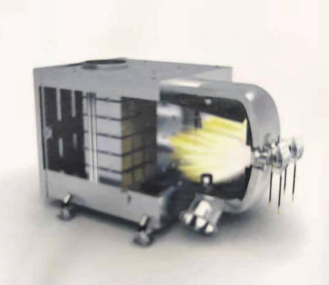 Beli Filter Partikulat Diesel Mobil Dpf Diesel Euro 5 V Euro 6 Filter Knalpot Dpf pembuatan online