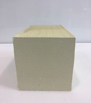 Beli Filter Partikulat Diesel Catalyst Dpf Chemical Cleaning Euro III IV V pembuatan online