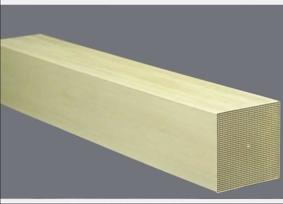 Beli EURO 4 Nh3 Slip Katalis Amox ASC Scr Nox Reduksi Nitrogen Oksida Pengurangan Katalitik pembuatan online