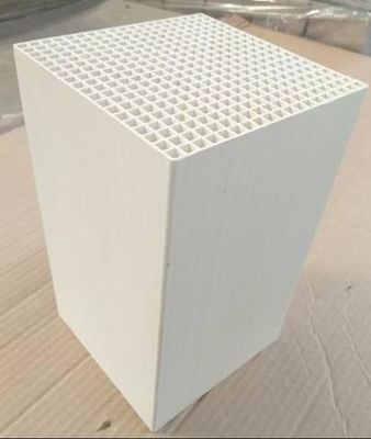 Beli Euro 6 VI SCR Denox Catalyst Molecular Sieve Dalam Perlindungan Lingkungan Petrokimia pembuatan online