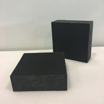 Beli 200 230cpsi Katalis Dekomposisi Ozon pembuatan online