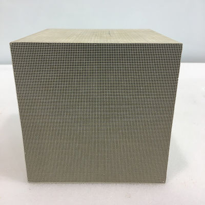 Beli Pt Pd VOCs Katalis pembuatan online