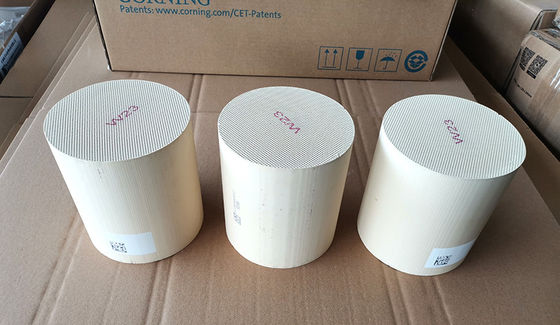 Beli document.title=' pembuatan online