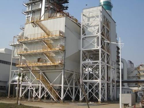 Beli Pengoksidasi Katalitik Regeneratif Rco VOC Catalyst 300 Cell 400 Cell pembuatan online