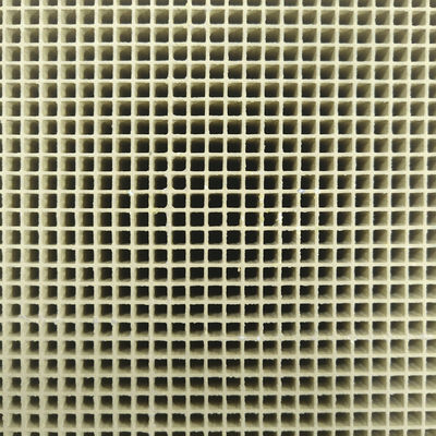 Beli Dekomposisi Katalis VOC Oksidasi Termal Ozon Karbon Aktif Adsorpsi pembuatan online