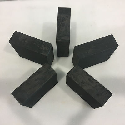 Beli Pengolahan Gas Limbah Katalis Penghancur Ozon 150x150x50mm Hingga 300mm pembuatan online