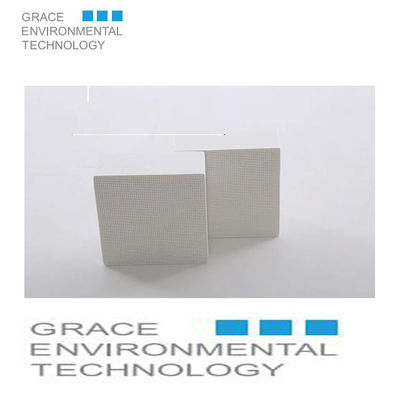 Beli Dekomposisi Ozon Voc Catalyst Petro Chemical Emission 100 Cpsi pembuatan online