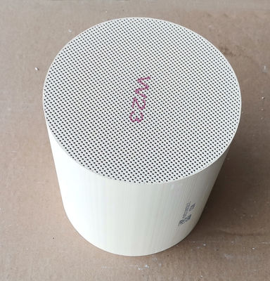 Beli Filter Partikulat Bensin Ppf GPF Catalyst Auto Replacement Car Fuel Catalyst pembuatan online