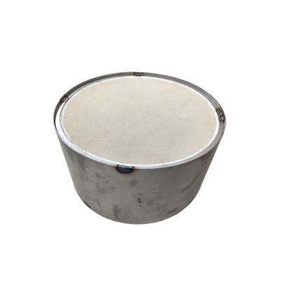 Beli Regenerasi Pasif Aktif Doc Catalyst Diesel Engine Marine Euro III IV V VI pembuatan online