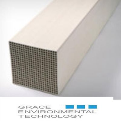 Beli Platinum Palladium Rto Voc Catalyst Proses Pembakaran Sistem Oksidasi Katalitik pembuatan online