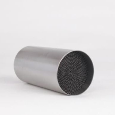 Beli 50 Cell Three Way Catalytic Converter Katalis Knalpot Sepeda Motor Dalam Produksi Bensin pembuatan online