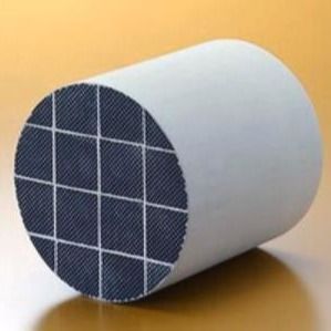 Beli Konten Sulfur 200ppm Kendaraan Exhaust Catalyst Diesel Dpf Regenerasi Untuk Generator Kapal pembuatan online